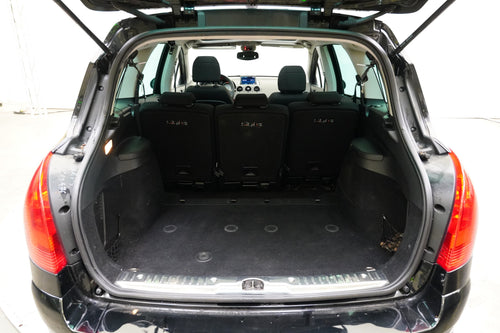 Peugeot 308 – foto 22