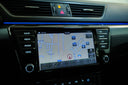 Škoda Superb 2.0 TDI 4x4 Style