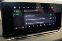 Škoda Octavia 2.0 TDI 110 kW Top Selection