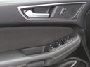 Ford Galaxy 1.5 EcoBoost 118 kW