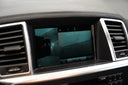Mercedes-Benz GL GL 350 BlueTEC 4MATIC
