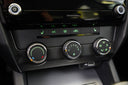 Škoda Octavia 1.0 TSI 85 kW Ambition