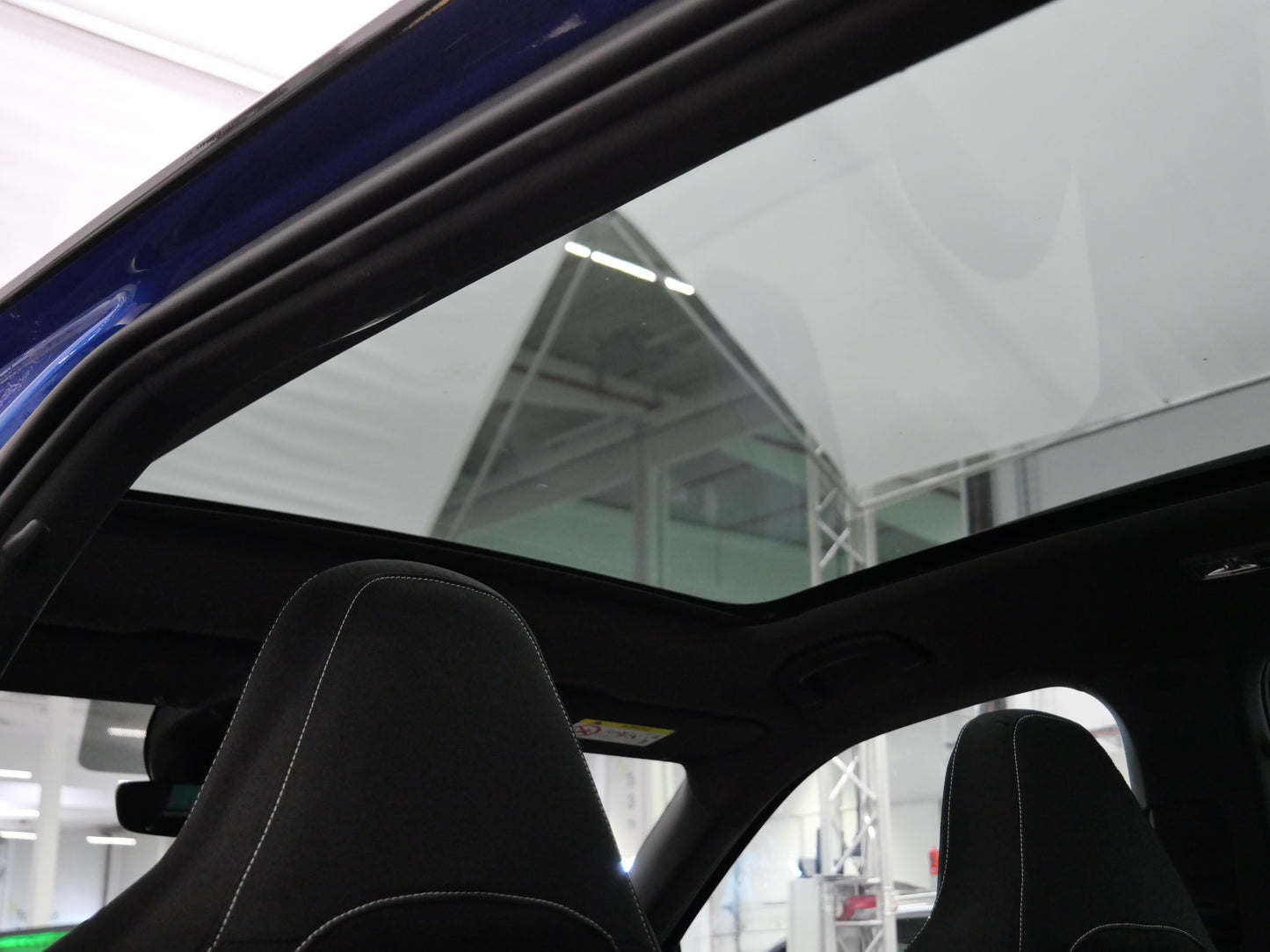 Škoda Kamiq 1.5 TSI 110 kW DSG Monte Carlo