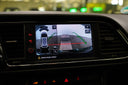 Seat Leon 2.0 TSI 221 kW 4Drive Cupra