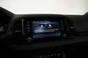 Škoda Karoq 1.5 TSI 110 kW DSG Sportline