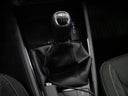 Škoda Kamiq 1.0 TSI 85 kW Ambition