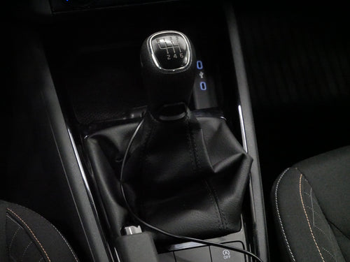 Škoda Kamiq 1.0 TSI 85 kW Ambition – foto 22