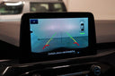 Ford Kuga 1.5 EcoBoost 110 kW ST-Line