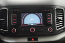 Seat Alhambra 2.0 TDI 103 kW Style