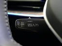 Škoda Superb 2.0 TDI 110 kW DSG L&K