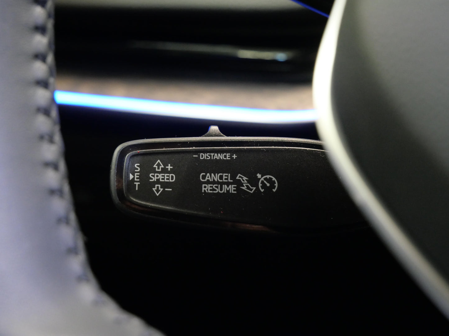 Škoda Superb 2.0 TDI 110 kW DSG L&K