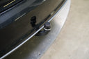 Audi A3 1.4 TFSI 110kW S tronic S line