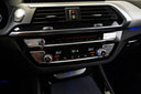BMW X3 20d 140 kW xDrive