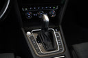 Volkswagen Passat 2.0 TDI 110 kW Business