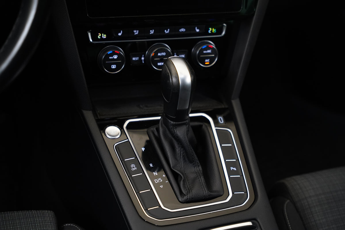 Volkswagen Passat 2.0 TDI 110 kW Business – foto 23
