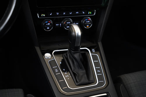 Volkswagen Passat 2.0 TDI 110 kW Business – foto 23
