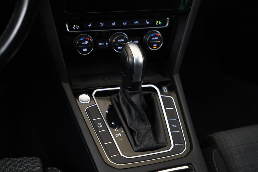 Volkswagen Passat 2.0 TDI 110 kW Business – foto 23