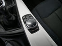 BMW Řada 3 318d 105 kW xDrive Touring