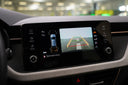 Škoda Scala 1.0 TSI 85kW DSG Top Selection
