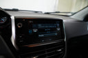 Peugeot 2008 1.2 PureTech 81 kW GT Line
