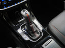 Hyundai i30 WG 1.0 T-GDI 74 kW N-Line