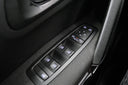 Renault Kadjar 1.3 TCe 103 kW