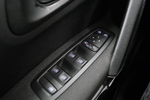 Renault Kadjar 1.3 TCe 103 kW – foto 12