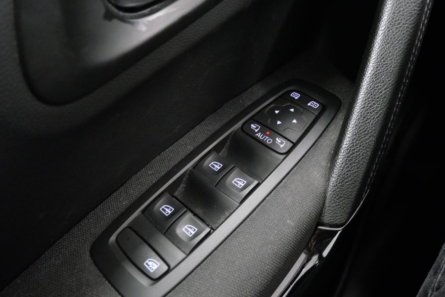 Renault Kadjar 1.3 TCe 103 kW – foto 12