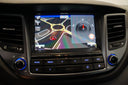 Hyundai Tucson Hyundai Tucson 1,7 CRDi 85kW