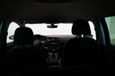 Volkswagen Golf 1.0 TSI 63 kW Join