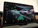 Škoda Kodiaq 2.0 TDI 142 kW Excl. Selection