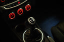 Mitsubishi ASX 1.6 MIVEC 86 kW