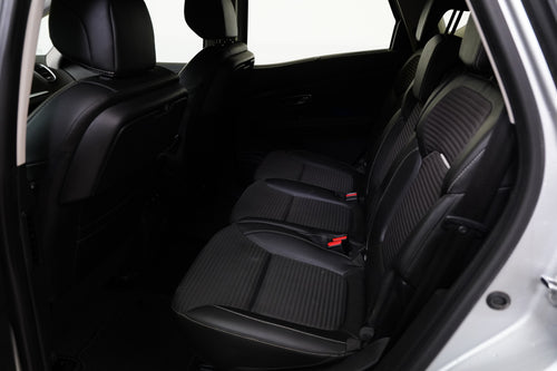 Renault Scénic 1.2 TCe 97 kW Energy Intens – foto 22