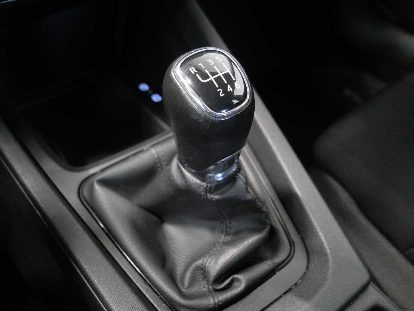 Škoda Octavia 1.0 TSI 81 kW Active Plus