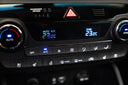 Hyundai Tucson 2.0 CRDI 136 kW Style 4x4