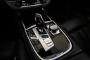 BMW Řada 7 740d 235 kW 235 kW