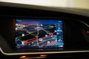 Audi A5 3.0 TFSI 200 kW S line