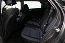Hyundai Tucson 1.6 TGDI 130 kW Intro Edition