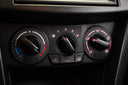 Suzuki Swift 1.2 i 69 kW 4x4 Shine