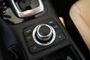 Mazda 6 2.5i 141 kW Revolution