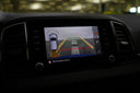 Škoda Karoq 1.5 TSI 110 kW Top Selection