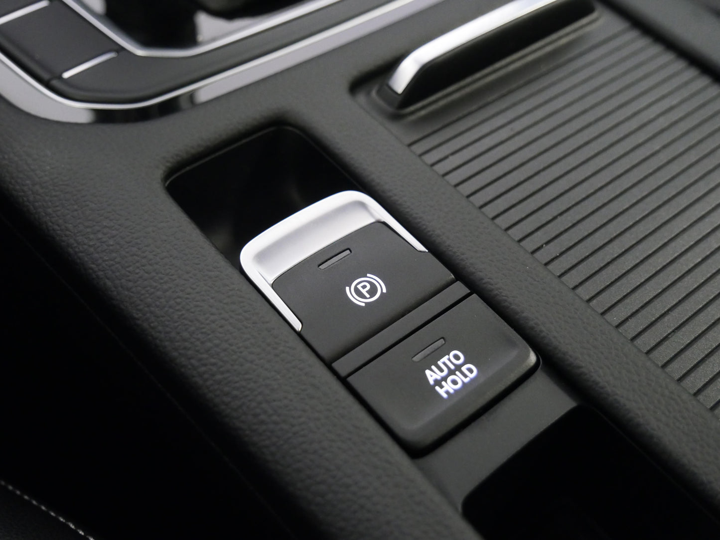 Volkswagen Passat 2.0 TDI 110 kW R-Line