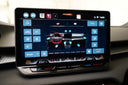 Cupra Terramar 2.0 TSI 150 kW DSG 4x4