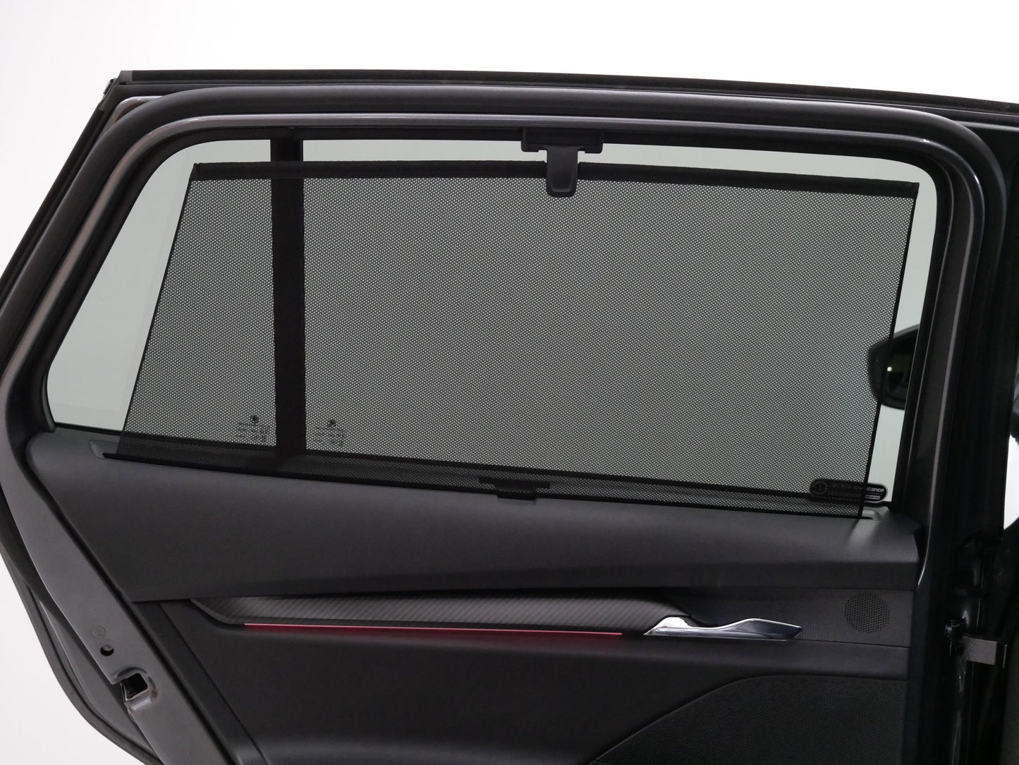 Škoda Enyaq iV iV 80x 195 kW SportLine