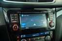 Nissan Qashqai 1.6 dCi 96 kW