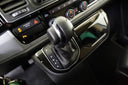 Volkswagen Multivan 2.0 TDI 150kW 4Motion Highline