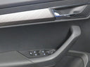 Škoda Karoq 1.5 TSI 110 kW DSG Style