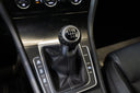 Volkswagen Golf 2.0 TDI 135 kW GTD