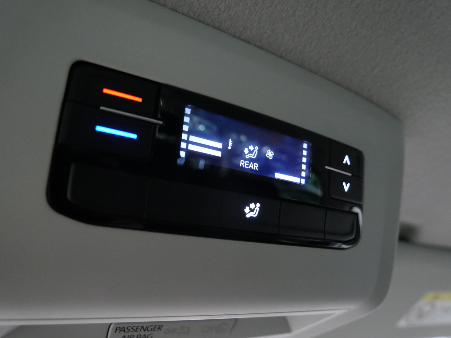 Volkswagen Transporter 2.0 TDI 110 kW Long