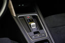 Seat Leon 2.0 TSI 140 kW DSG Xcellence